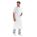Tablier Paul blanc 2.jpg