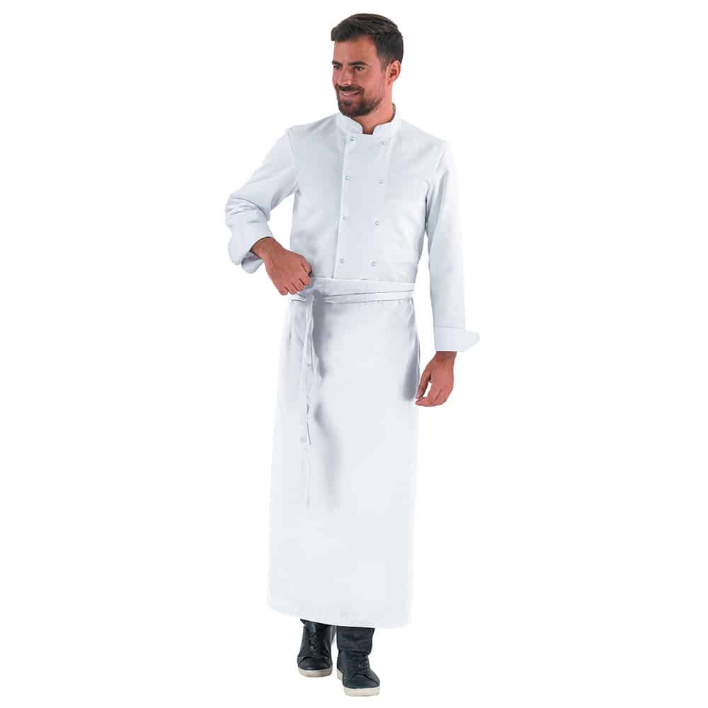 Tablier Pinny