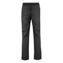 Pantalon Fusion Homme noir 2.jpg