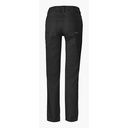 Pantalon Ergonomique Lavender Femme noir 2.jpg