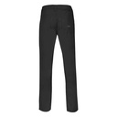 Pantalon Ergonomique Romarin Homme noir 2.jpg