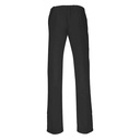 Pantalon Reglisse Homme noir 2.jpg