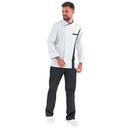 Pantalon Reglisse Homme noir 3.jpg