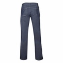 Pantalon Romarin Jean Homme