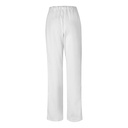 Pantalon Fork Homme