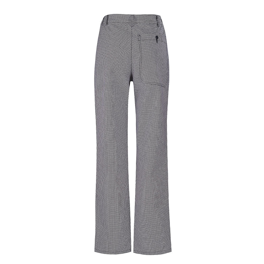 Pantalon Helena Femme