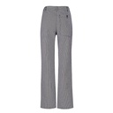 Pantalon Helena Femme