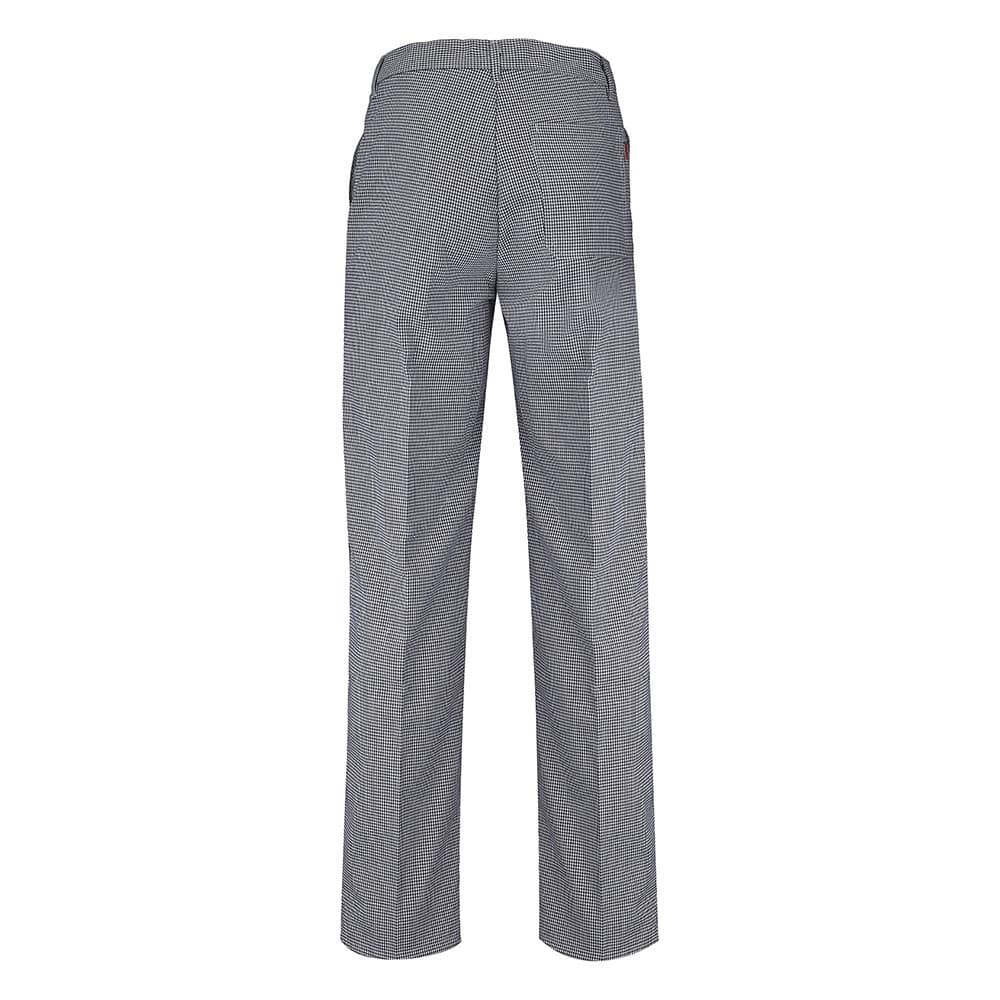 Pantalon Lunch Homme
