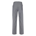 Pantalon Lunch Homme