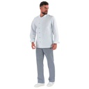 Pantalon Lunch Homme