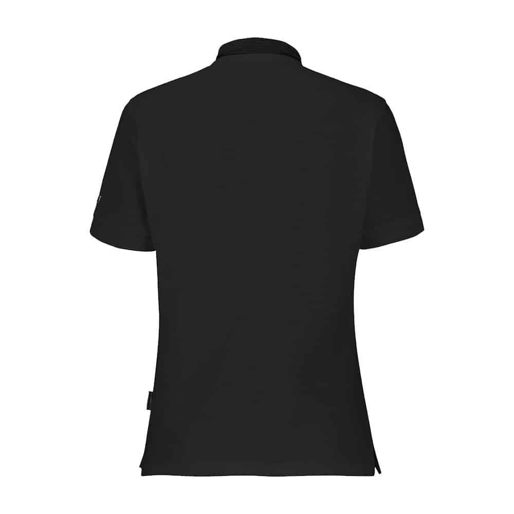 Polo Jasmin Femme noir 2.jpg