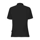 Polo Jasmin Femme noir 2.jpg