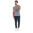 Tee-Shirt Chabrol Homme