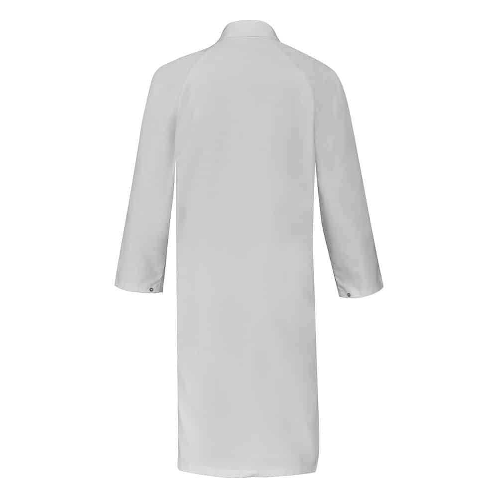 Blouse Oven
