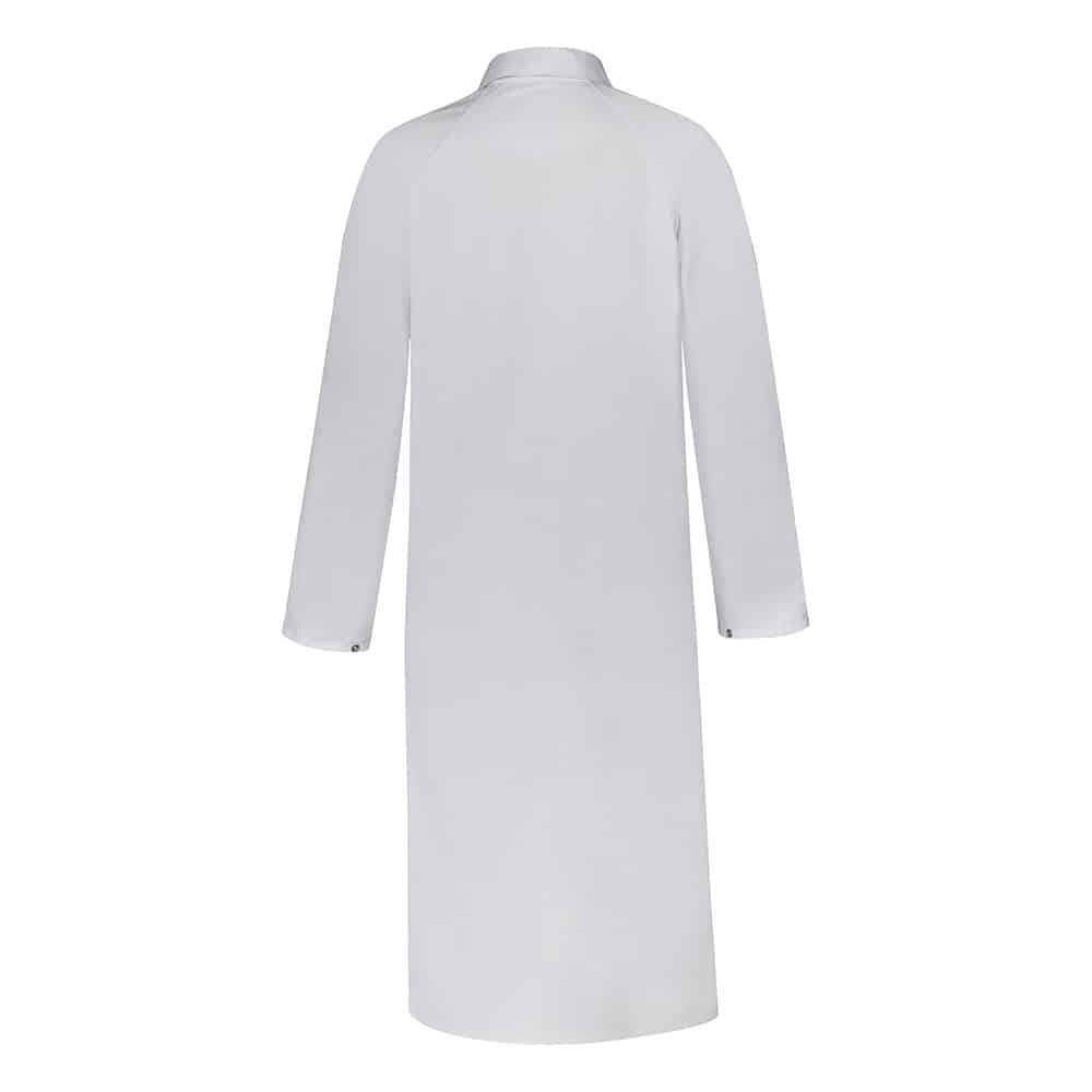 Blouse Shaker Femme