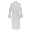 Blouse Shaker Femme
