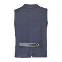 Gilet Arago