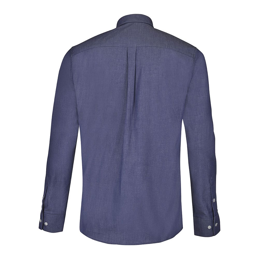 Chemise Amelot