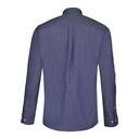 Chemise Amelot