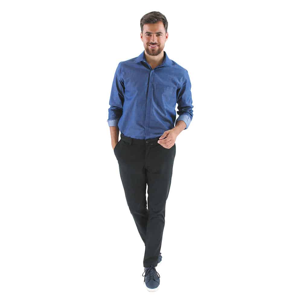 Chemise Amelot