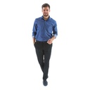 Chemise Amelot