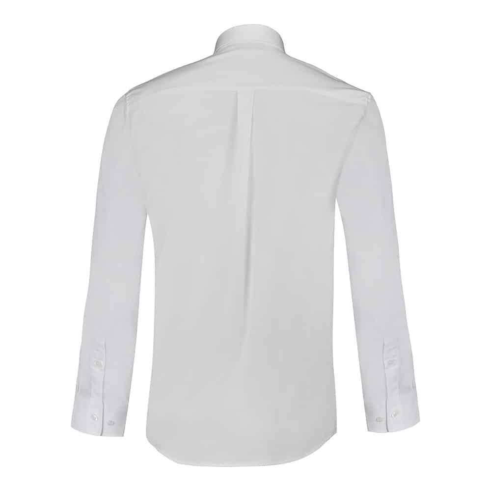 Chemise Denoyez