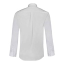 Chemise Denoyez