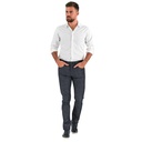 Chemise Denoyez