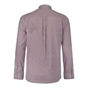 Chemise Rampal Vichy