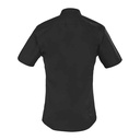 Chemise Capuccino noir 2.jpg