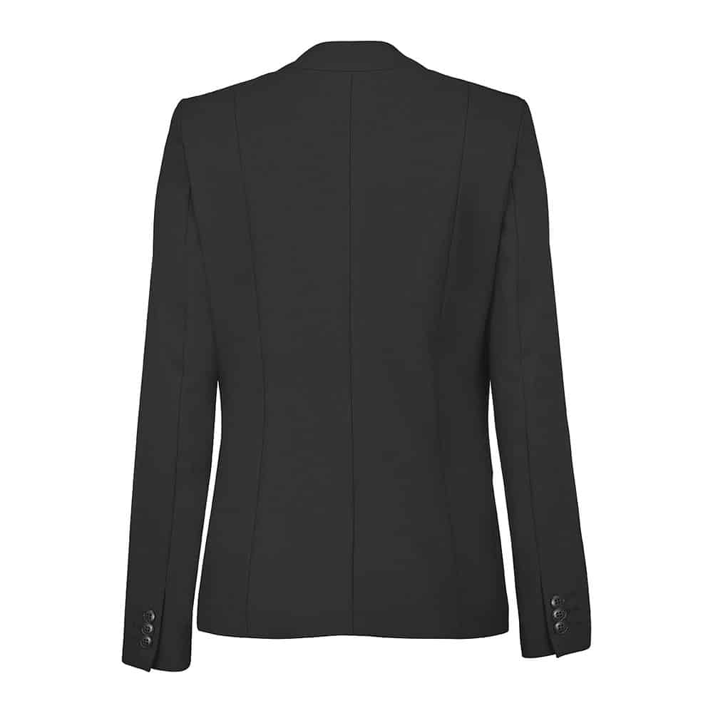 Veste Varenne noir 2.jpg