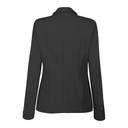 Veste Cortado noir 2.jpg