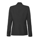 Veste Syrah