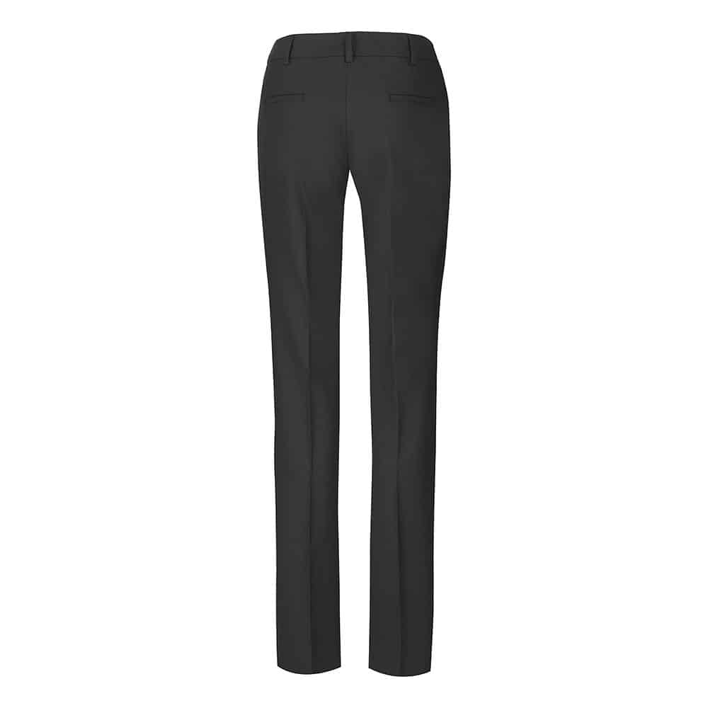 Pantalon Sevre noir 2.jpg