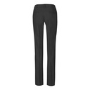 Pantalon Sevre noir 2.jpg