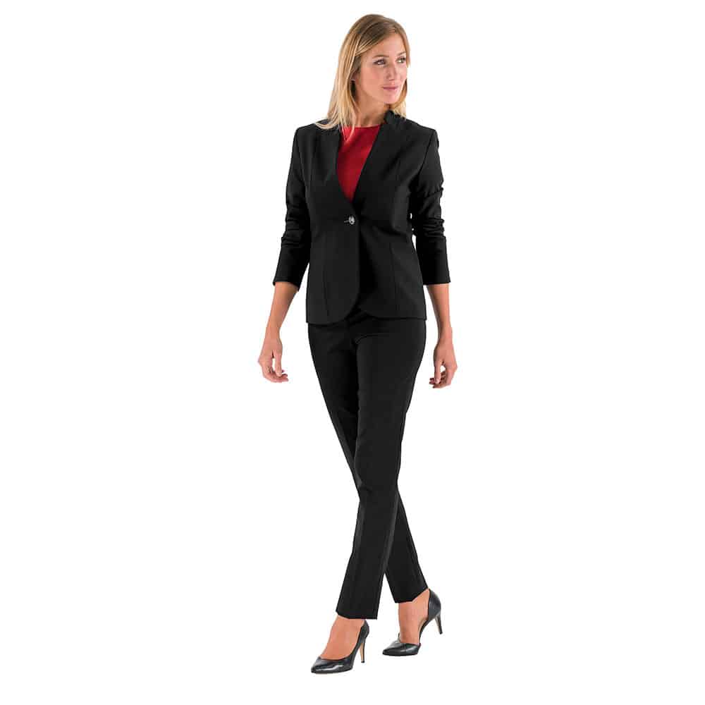 Pantalon Sevre noir 3.jpg