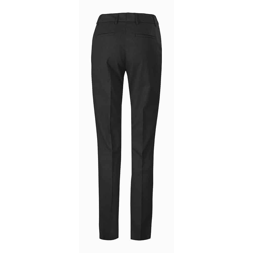 Pantalon Latte noir 2.jpg