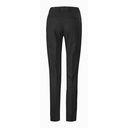 Pantalon Latte noir 2.jpg