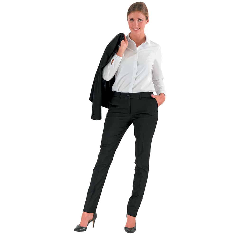 Pantalon Latte noir 3.jpg