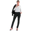 Pantalon Latte noir 3.jpg