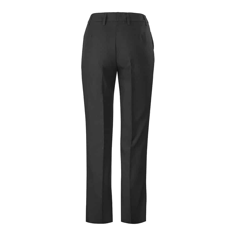 Pantalon Muscat