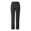 Pantalon Muscat