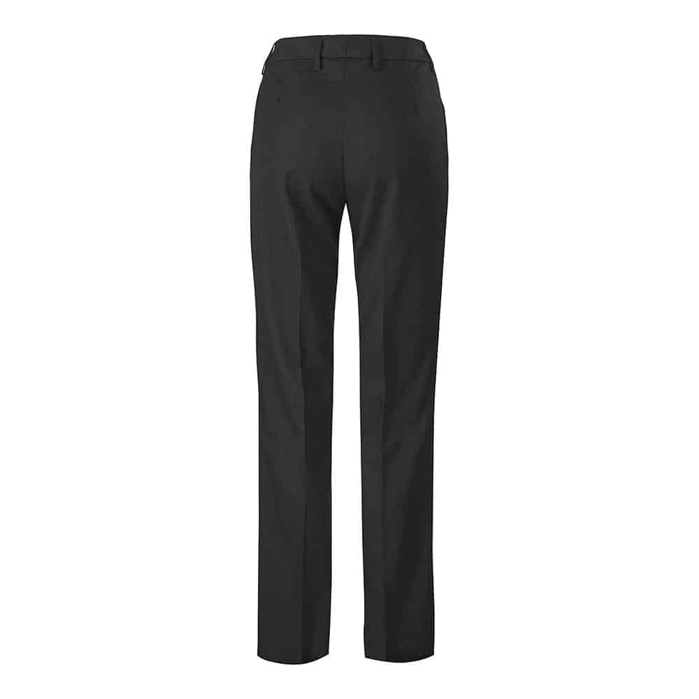 Pantalon Tarrazu noir 2.jpg