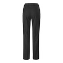 Pantalon Tarrazu noir 2.jpg