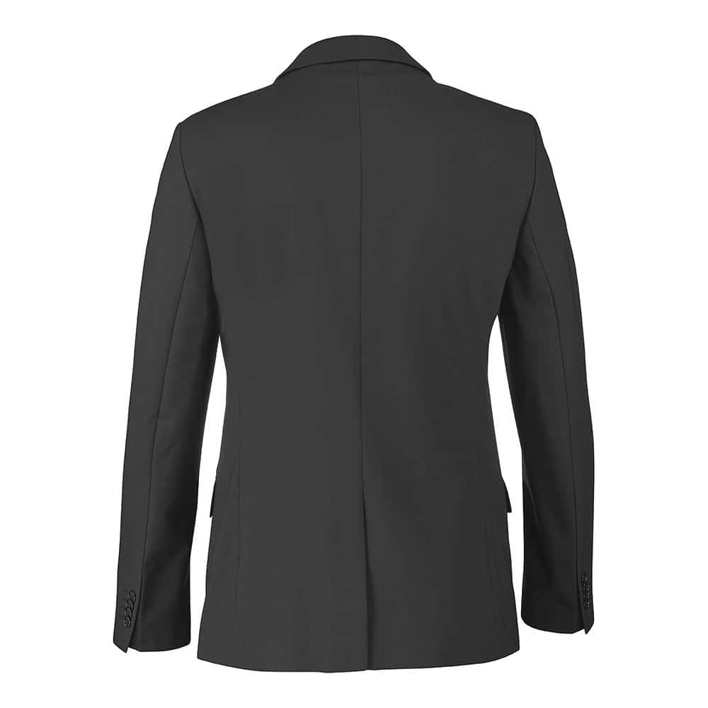 Veste Condé noir 2.jpg