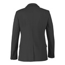 Veste Condé noir 2.jpg