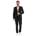 Veste Condé noir 3.jpg