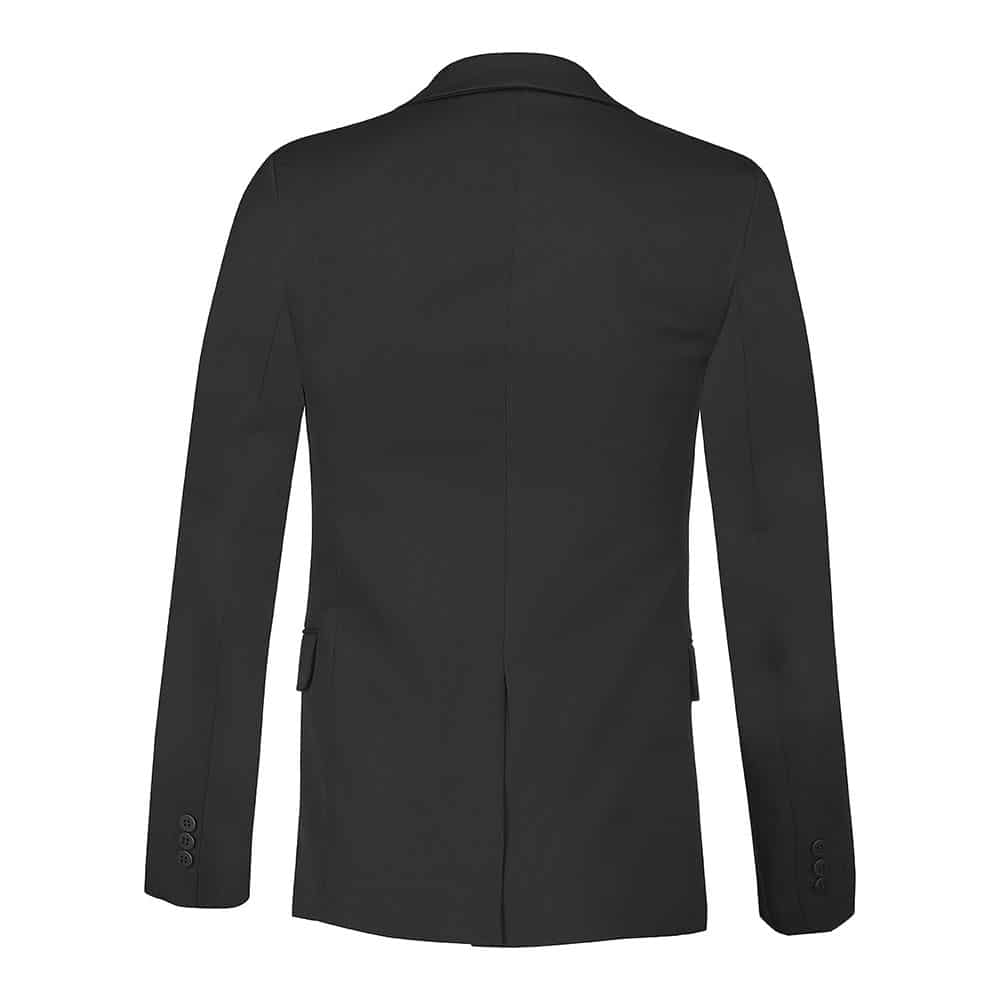 Veste Kontir noir 2.jpg