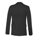 Veste Kontir noir 2.jpg
