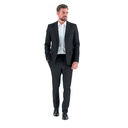 Veste Kontir noir 3.jpg